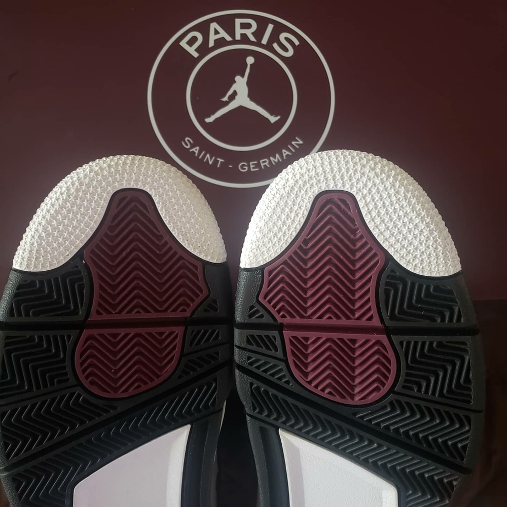 ❌❌❌SOLD❌❌❌ - Picture 5 of 7